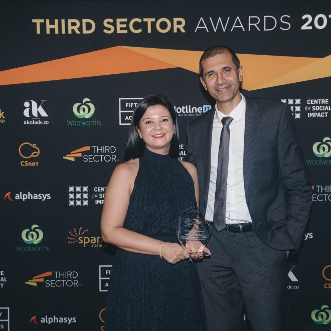 Third Sector Live Awards_2018_print quality_-151
